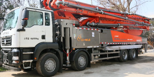 由于砂浆量不合格导致堵管的原因有哪些