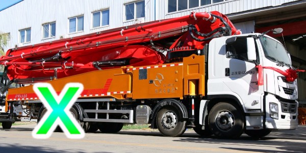 天泵泵送过程中出现堵塞时，应采取何种方法排除？——科尼乐