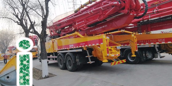 混凝土泵液压系统压力不当会造成哪些严重的后果呢？