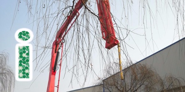 小型泵车的主油泵排量上不去？怎么正确提升呢？