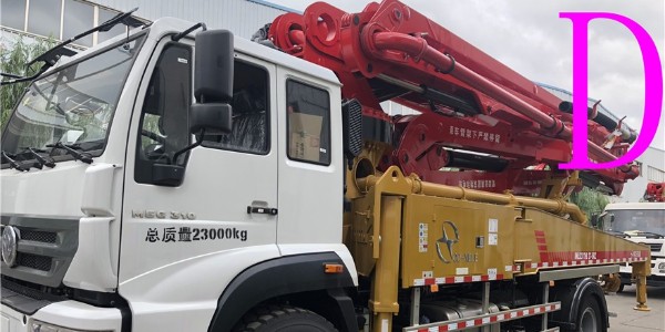 您的爱车分动箱出了哪些问题，小科帮您解决（二0