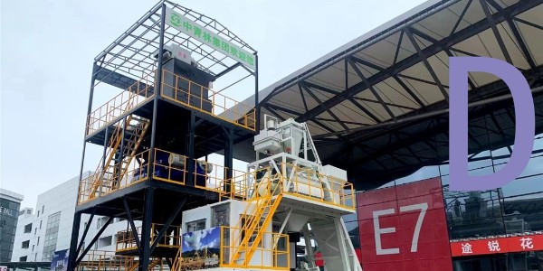 泵车基本结构讲解，赶紧收藏好