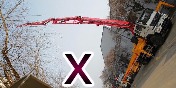 小型泵车购买前需要了解哪些细节，才能选到称心如意的产品？