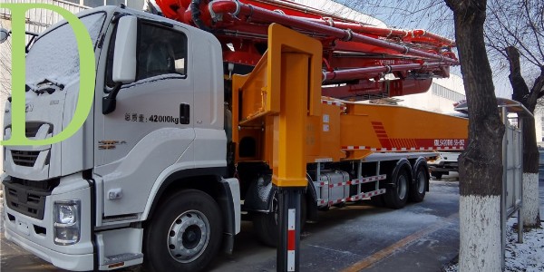 在建筑工程中，哪几种适合在高层中使用？