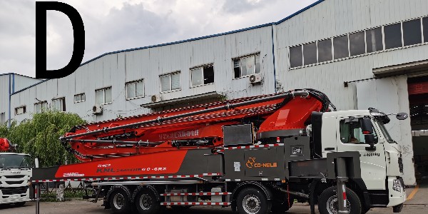 为了保证混凝土输送泵要较大输送量怎么做？