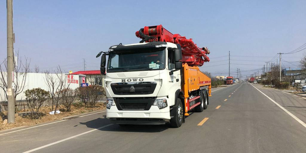 不同温度下如何清洗管道？