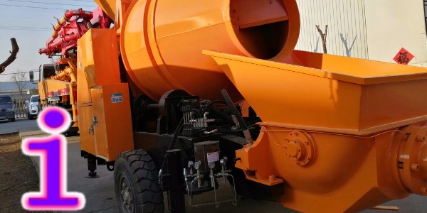 混凝土泵拆装活塞时需要做好?；?、涂润滑脂、放慢速度等工作