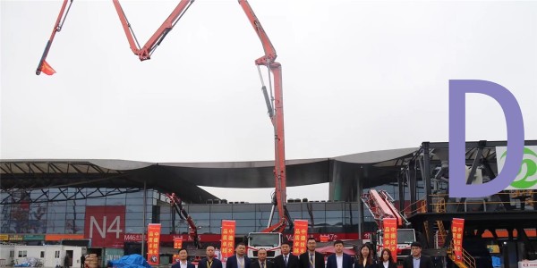 液压系统、电气系统对混凝土泵车都有哪些作用？