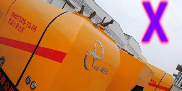 小科说混凝土泵—溶液黏度下降会产生哪些严重后果？