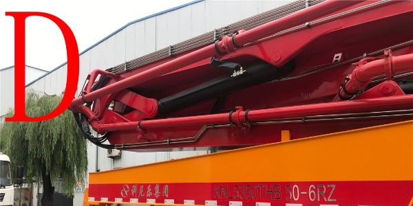 买泵车应该选新的还是二手？泵车价格怎样