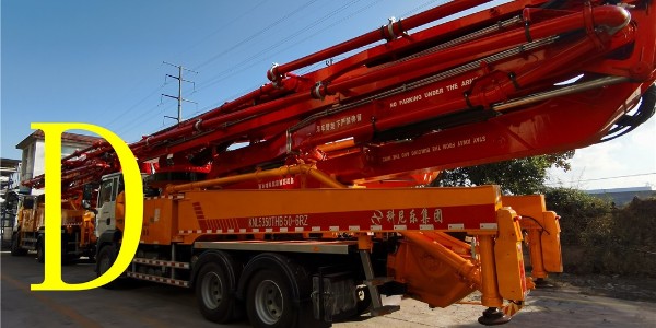 分配阀分哪几种形式？你了解吗