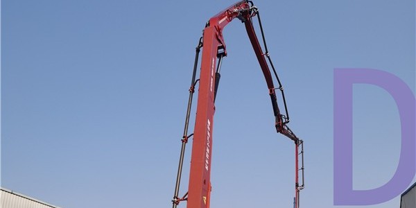 点进来，了解泵车更多冷门知识