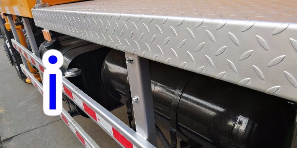 混凝土布料机施工过程中产生了离析现象应怎样解决？—科尼乐集团