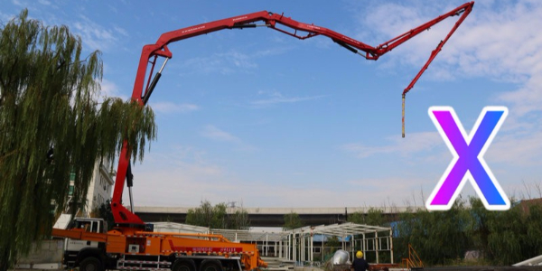 小型泵车使用机油应该注意哪些问题？——科尼乐