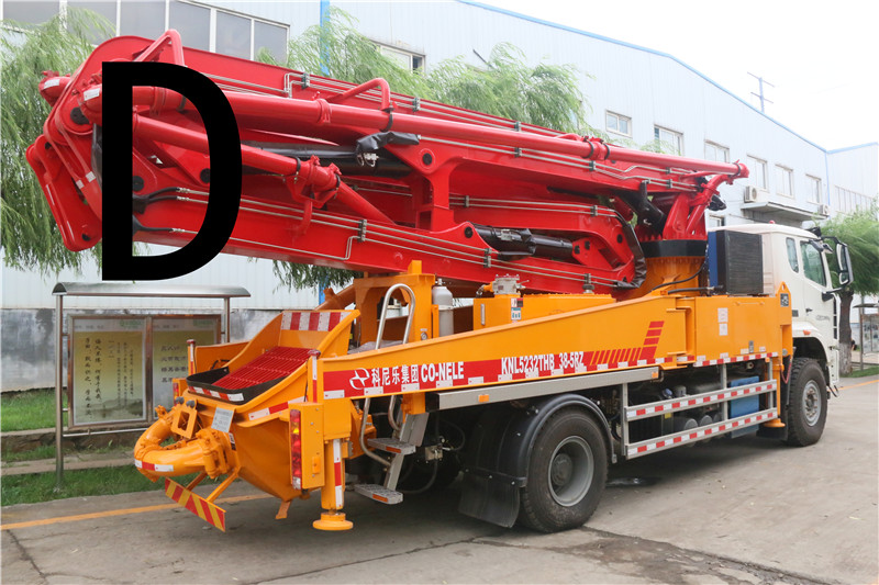 青岛泵车价格 (57)