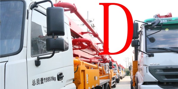 您的爱车弄上了油渍，别担心小科教您处理