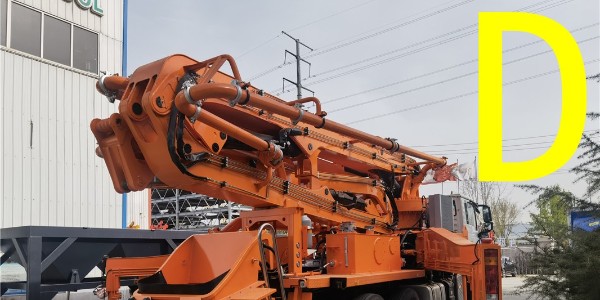 大面积结构裂缝常纵横交错是什么造成的