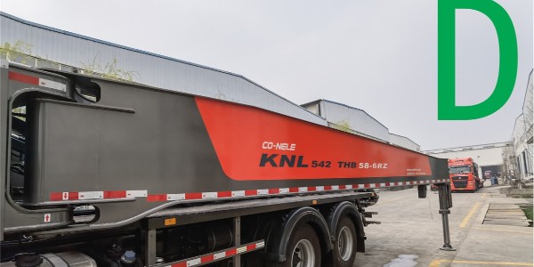 泵车水温高的常见问题