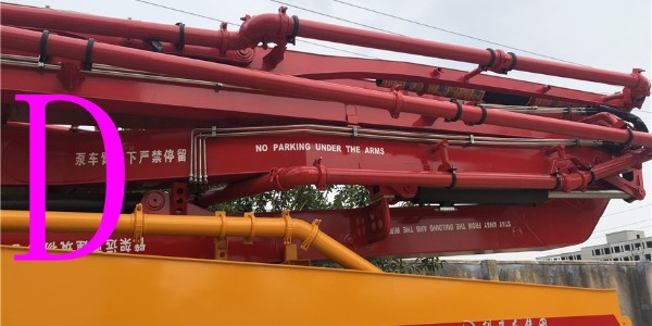 作为泵车手应具备哪些专业素质来应对紧急事件（一）？