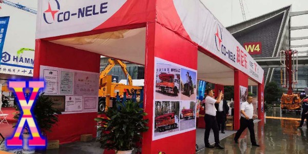 剩余骨料过少、料斗中加水搅拌等动作会对混凝土泵造成哪些损害？