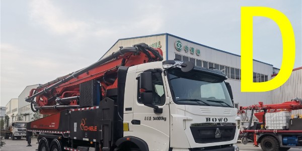 混凝土成型后养护不当造成的问题