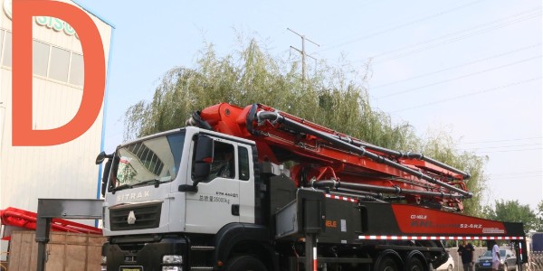 螺栓过于拧紧、轮胎气压高对泵车的影响