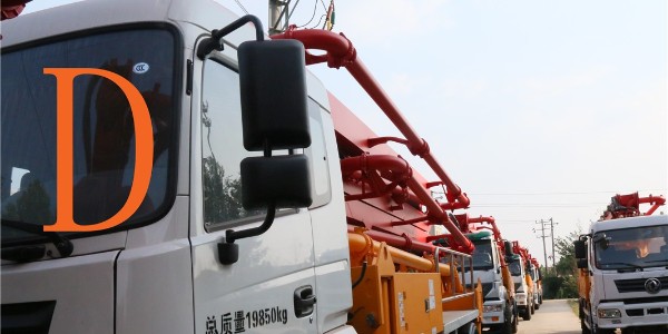 眼镜板、切割环起到了什么作用？让我们了解一下