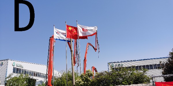 怎么正确地使用混凝土泵，一些小技巧