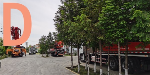 混凝土泵车的润管剂有什么作用？