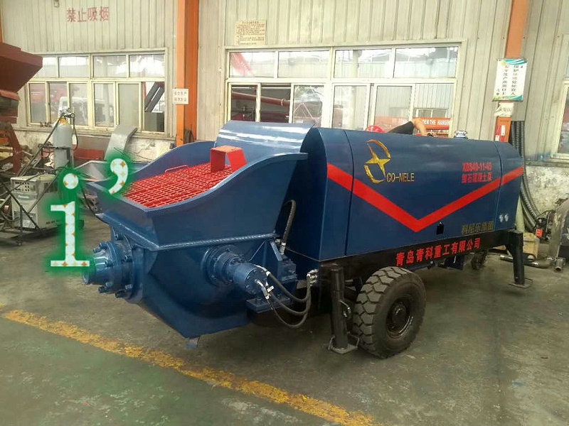 青岛混凝土输送泵价格 (12)