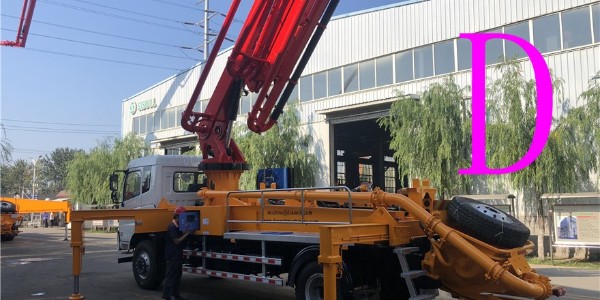 软管如何使用更安全？老师傅教你几招