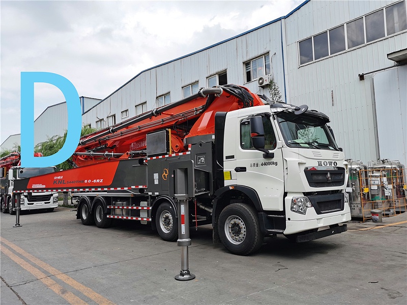 青岛混凝土泵车价格 (141)