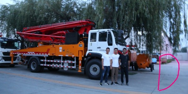 怎样解决天泵使用时出现油温高的情况？