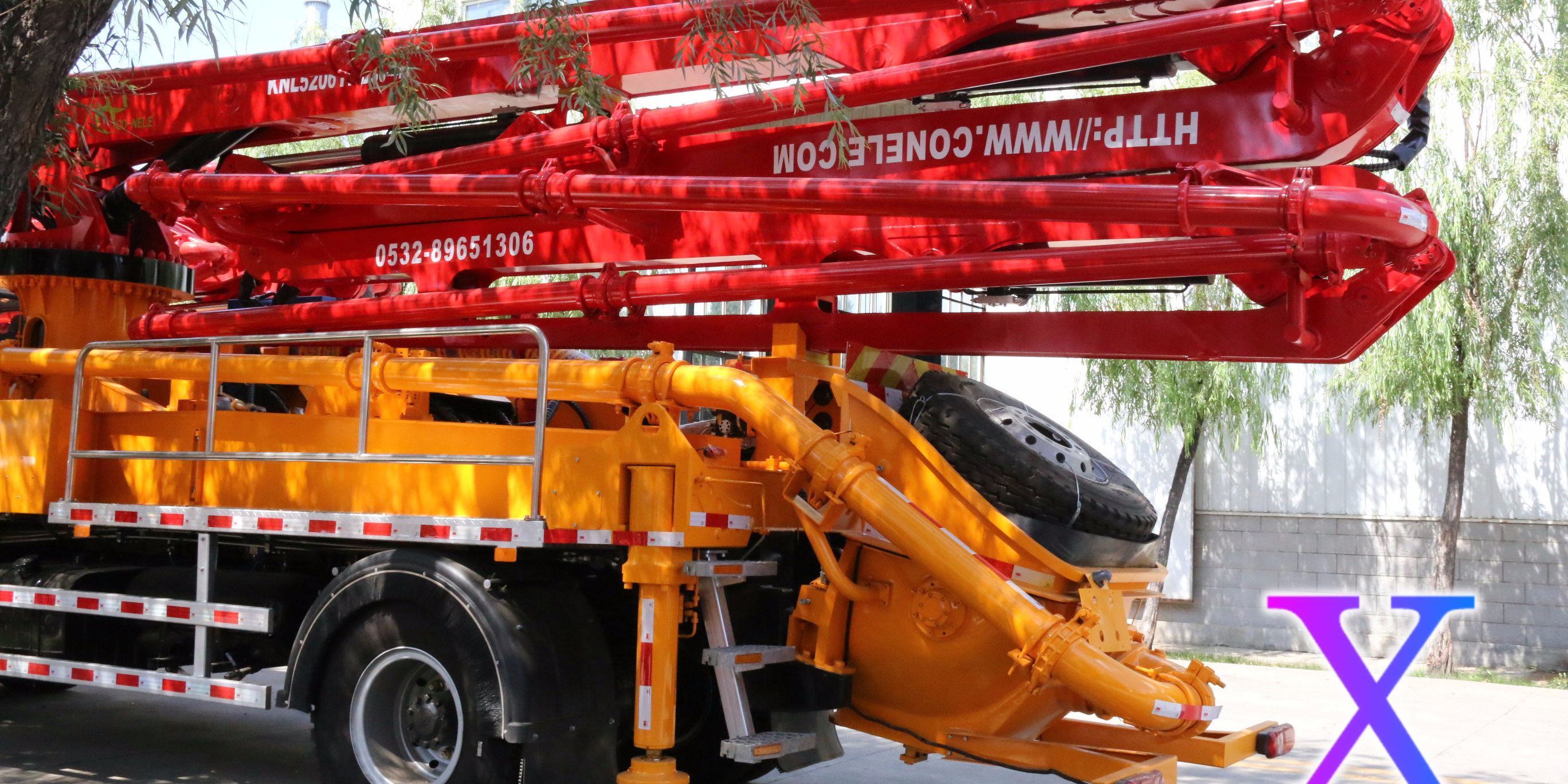 天泵最常见的五种事故提前知道，做好预防