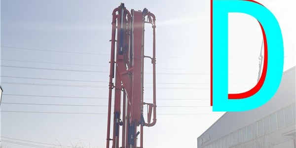 降油温可减缓水温升高的速度