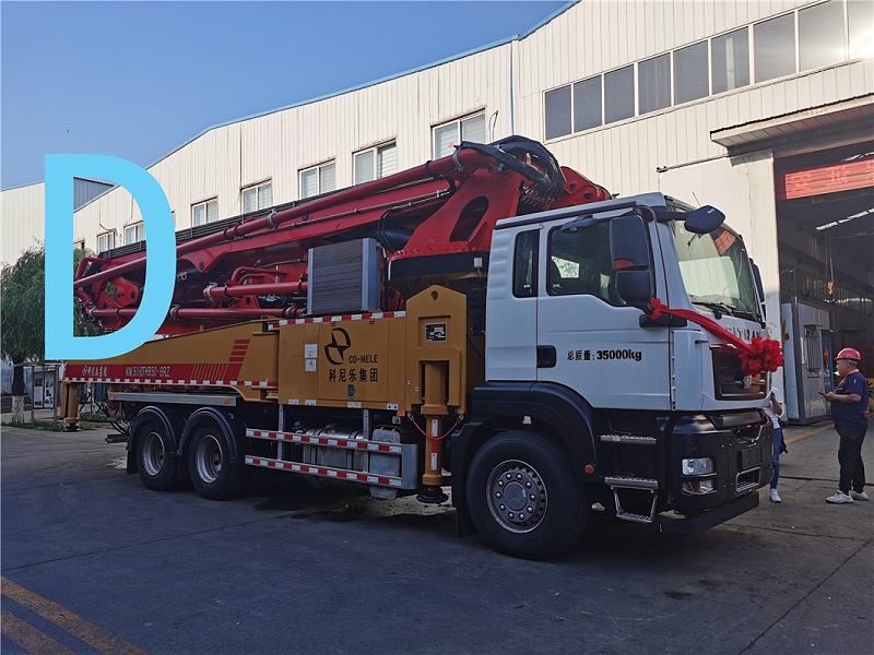 青岛混凝土泵车价格 (136)