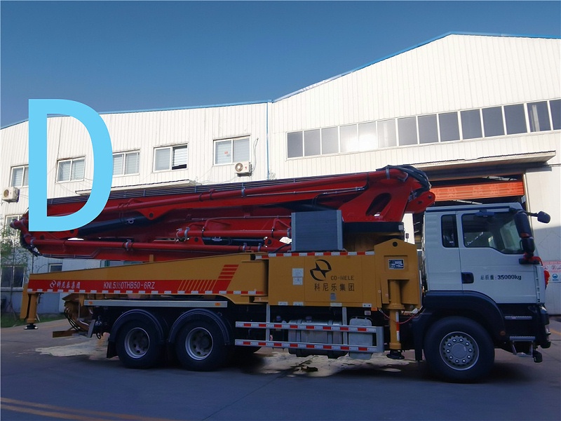 青岛混凝土泵车价格 (137)