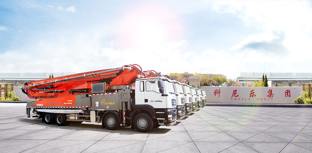 微信图片_20250911103320_42_1235