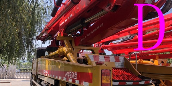 小科教您几招如何正确使用蓄电池，才能达到最佳状态（二）