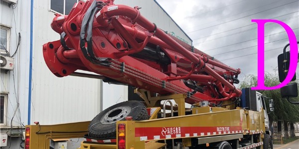 液压油污染到底有多可怕？科尼乐教您解决（二）