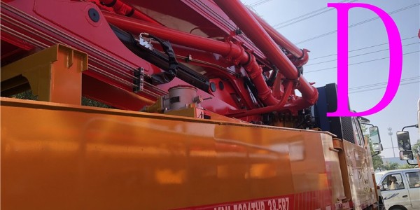 小科教您几招如何正确使用蓄电池，才能达到最佳状态（一）