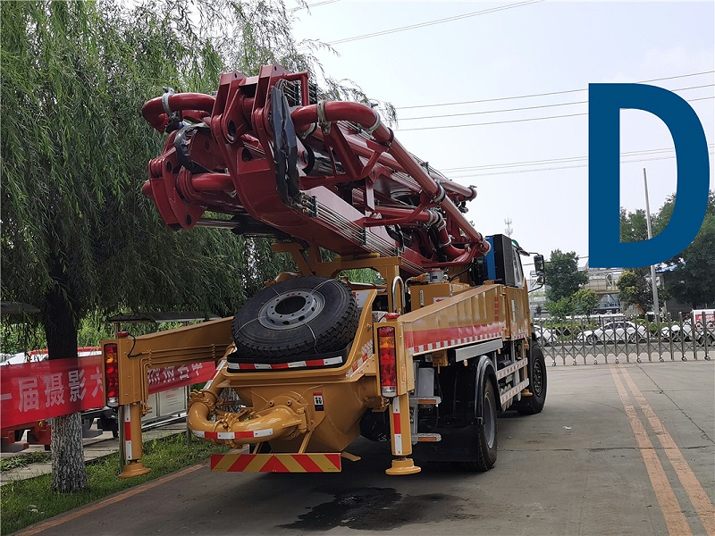 青岛泵车价格 (51)