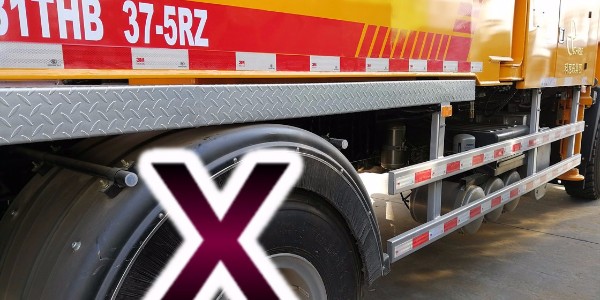 天泵价格优势分析，小型泵车如何实现省钱泵送？——科尼乐