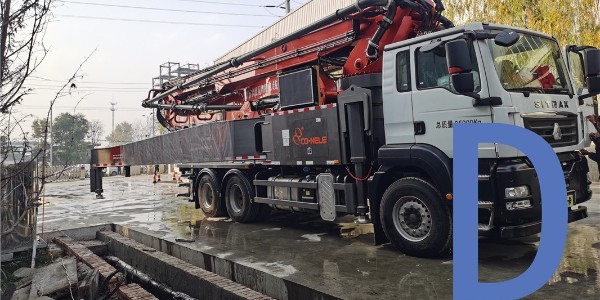 混凝土在现场等待时间过长，会对其质量有何影响？