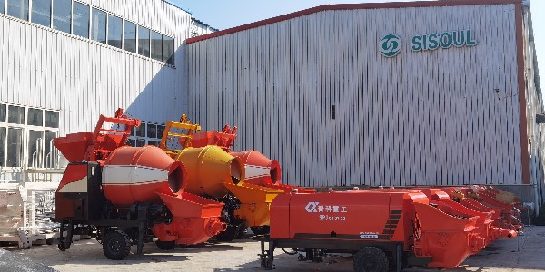 雨季泵车安全操作指南请查收