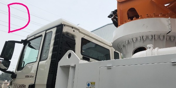 如何有效地解决混凝土泵车液压油乳化问题（一）？