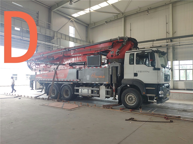 青岛混凝土泵车价格 (30)