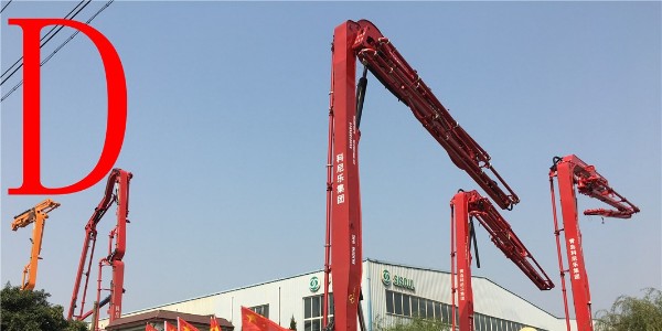 二手泵车价格合理吗？和新车相比如何