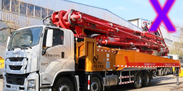 小科说泵车—如何通过发动机实现节能降耗，实现环保？