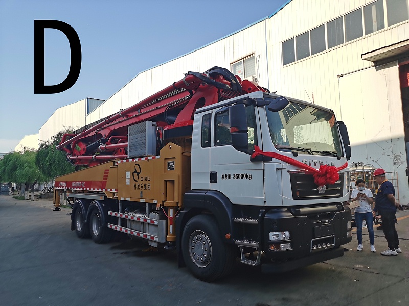 青岛泵车价格 (16)